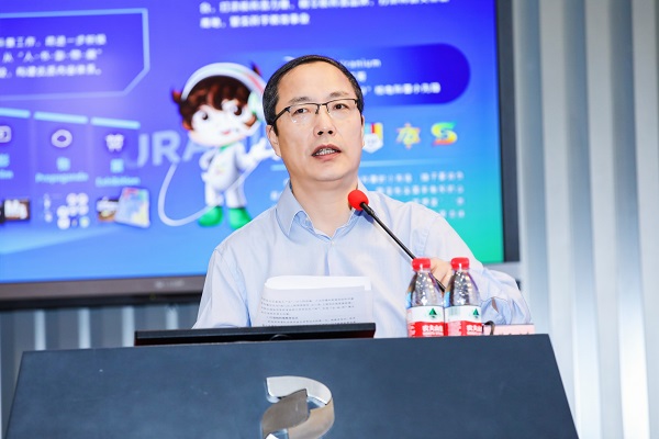 微信圖片_20210925224613.jpg 微信圖片_20210925224613.jpg