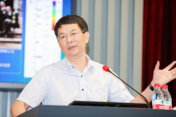 微信圖片_20210925224543.jpg 微信圖片_20210925224543.jpg