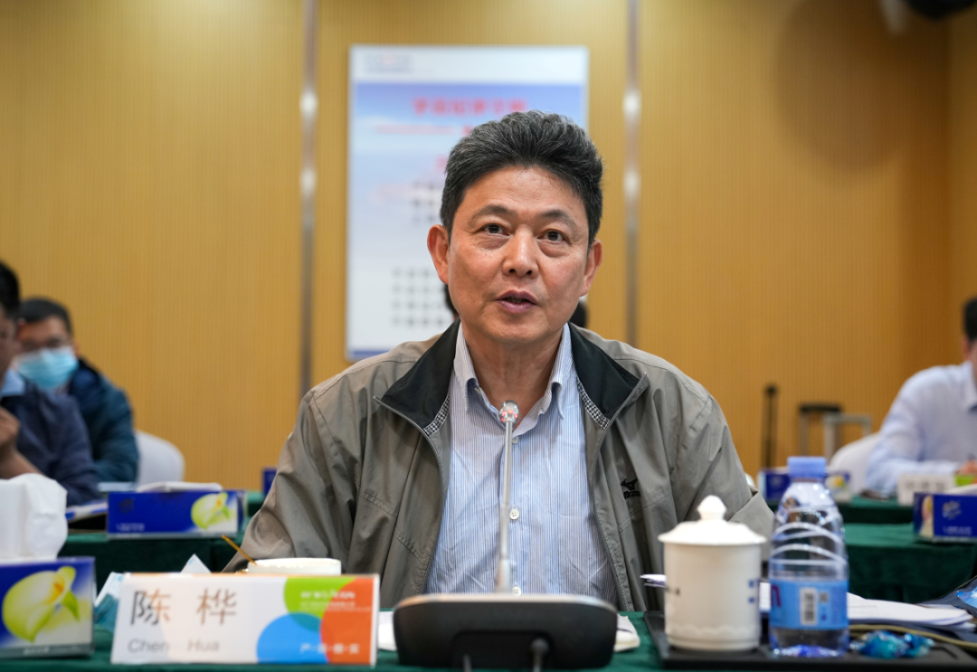 1647563353198317.png 微信圖片_20220318082834.png