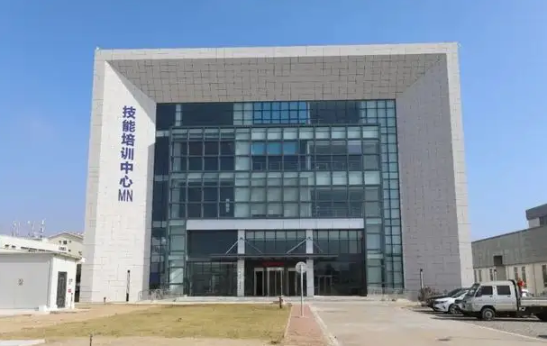 1647942276561567.png 微信圖片_20220322174412.png