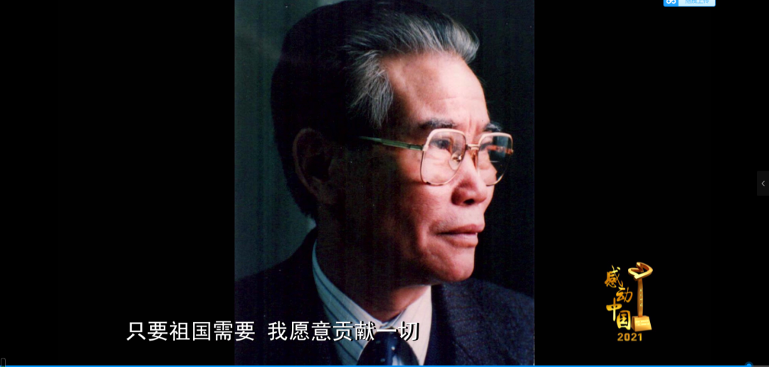 1647996396556773.png 微信圖片_20220323083329.png