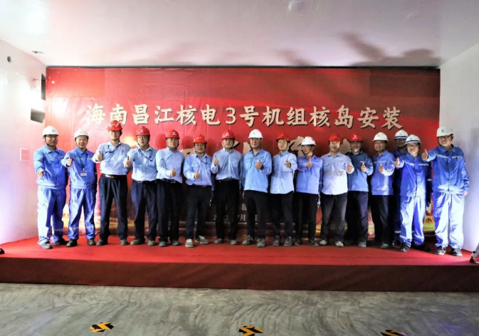 1658105296998189.png 微信圖片_20220718084257.png