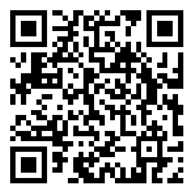1658883005430499.png 微信截圖_20220727083347.png