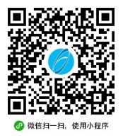 1668128968677689.png 微信圖片_20221111085103.png