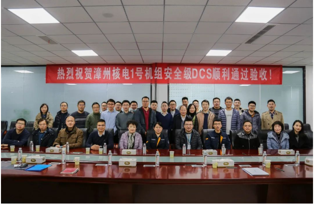 1670545388583244.png 微信截圖_20221209082215.png