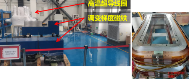 1674101041907533.png 微信圖片_20230119120048.png