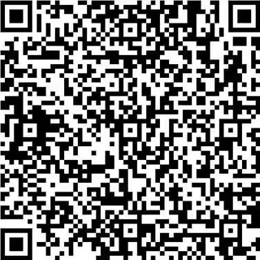 1675056654140857.jpg 00.jpg