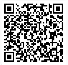 1675057063354323.png 微信圖片_20230130132433.png
