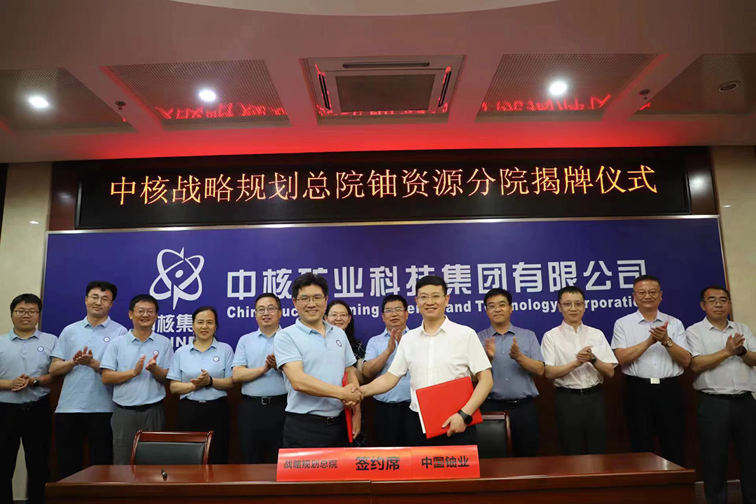 1686633445140644.png 微信圖片_20230613131707.png