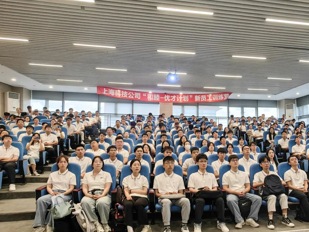 1689755880922880.jpg 微信圖片_20230719163702.jpg