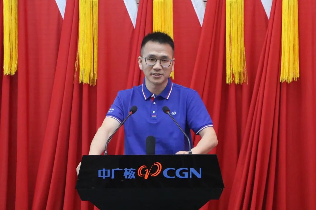 1689755916971028.jpg 微信圖片_20230719163702.jpg