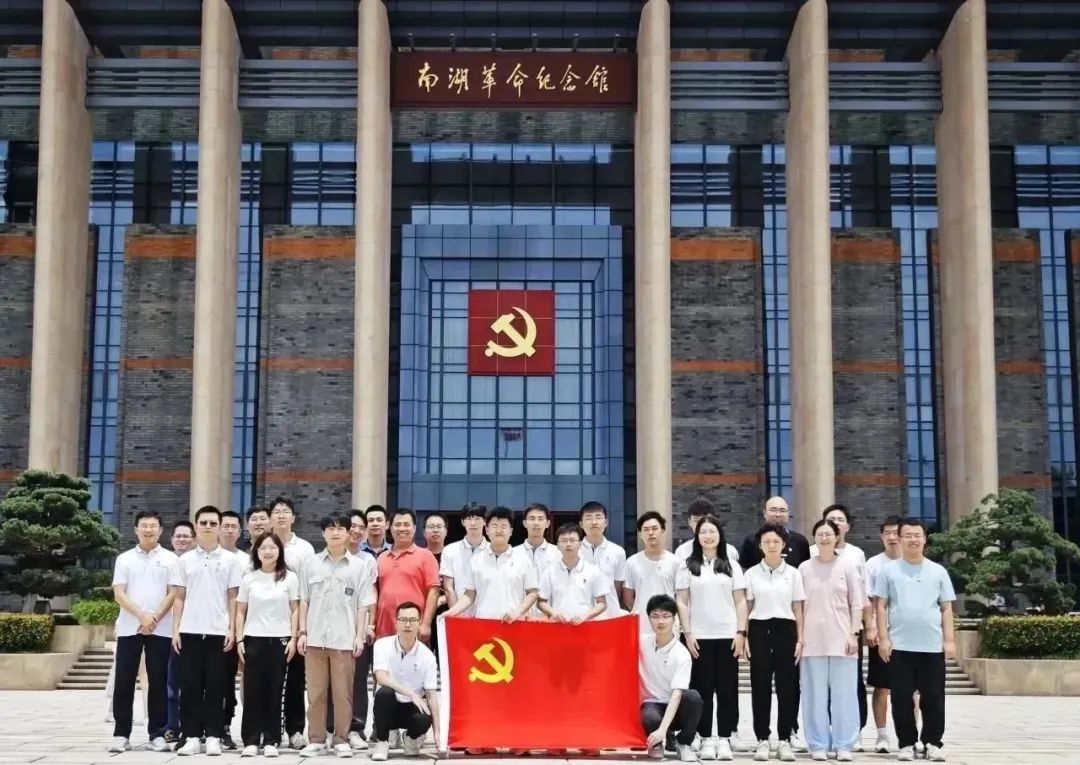 1690245101102084.jpg 微信圖片_20230725082017.jpg