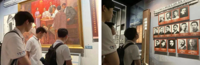 1690245134547604.png 00.png