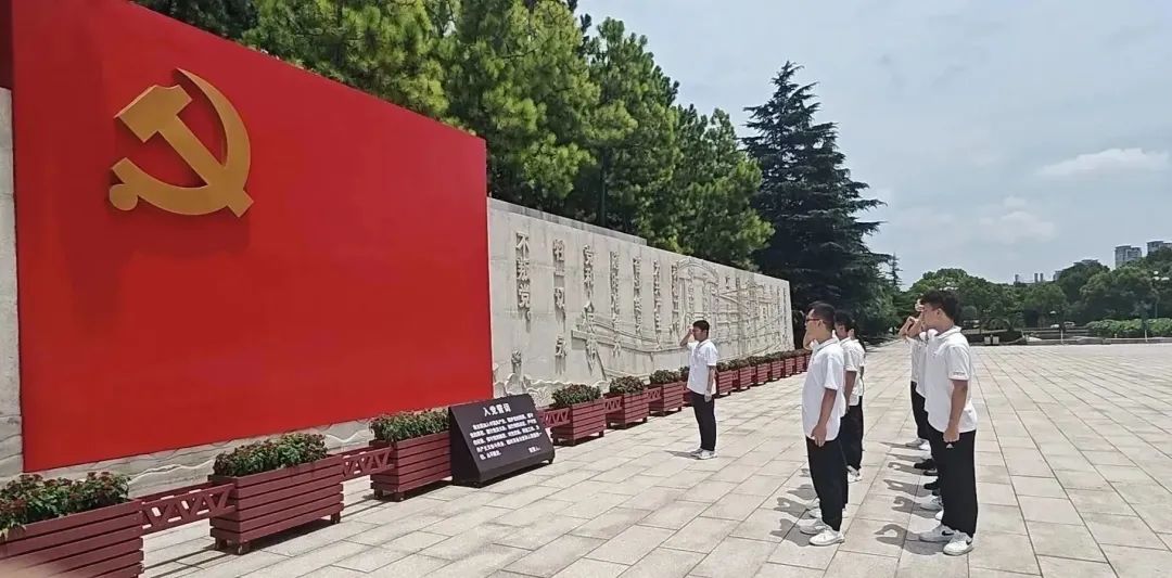 1690245157577729.jpg 微信圖片_20230725082017.jpg