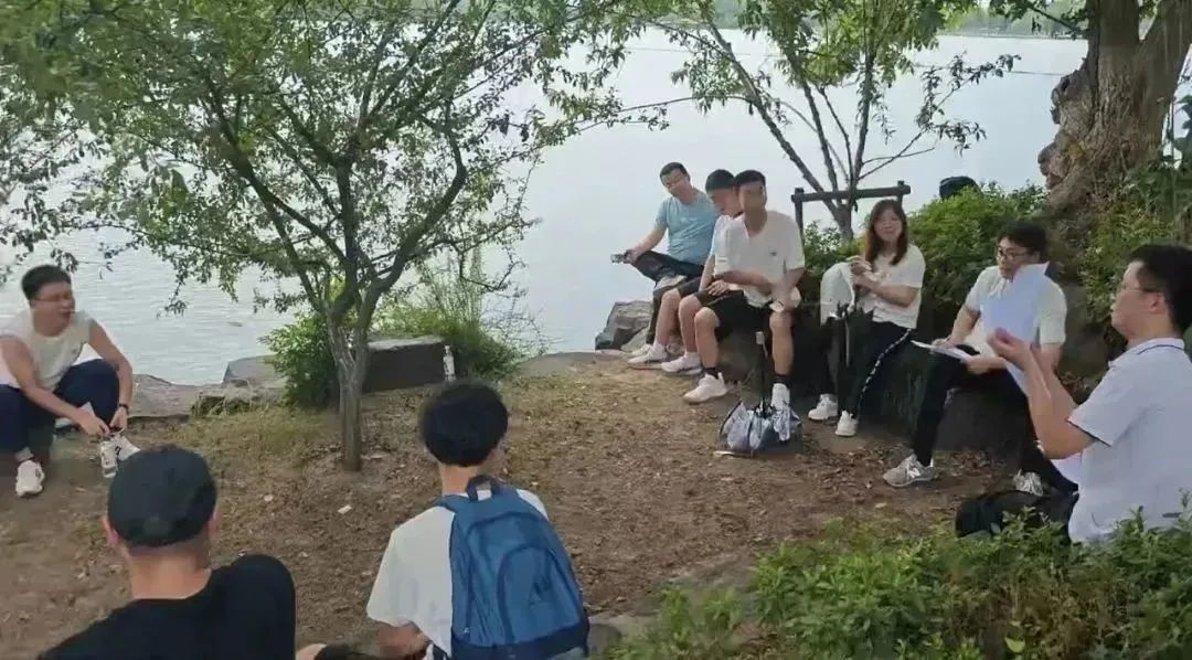 1690245189126668.jpg 微信圖片_20230725082017.jpg
