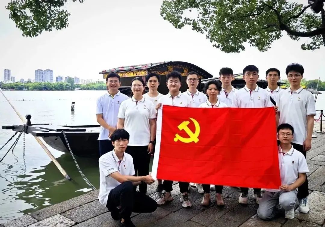 1690245205240096.jpg 微信圖片_20230725082017.jpg
