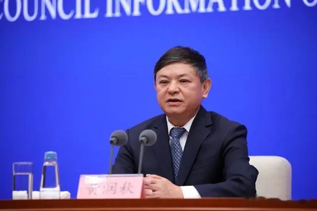 1690504392823489.jpg 微信圖片_20230728081821.jpg