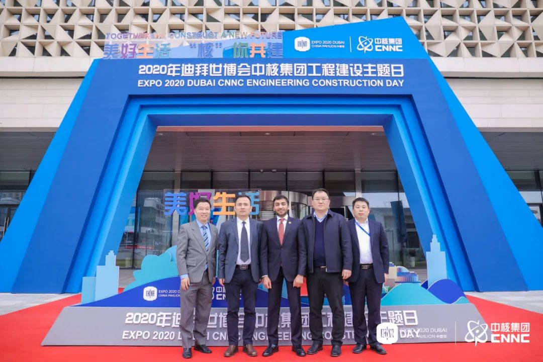 1690504808143798.jpg 微信圖片_20230728081821.jpg
