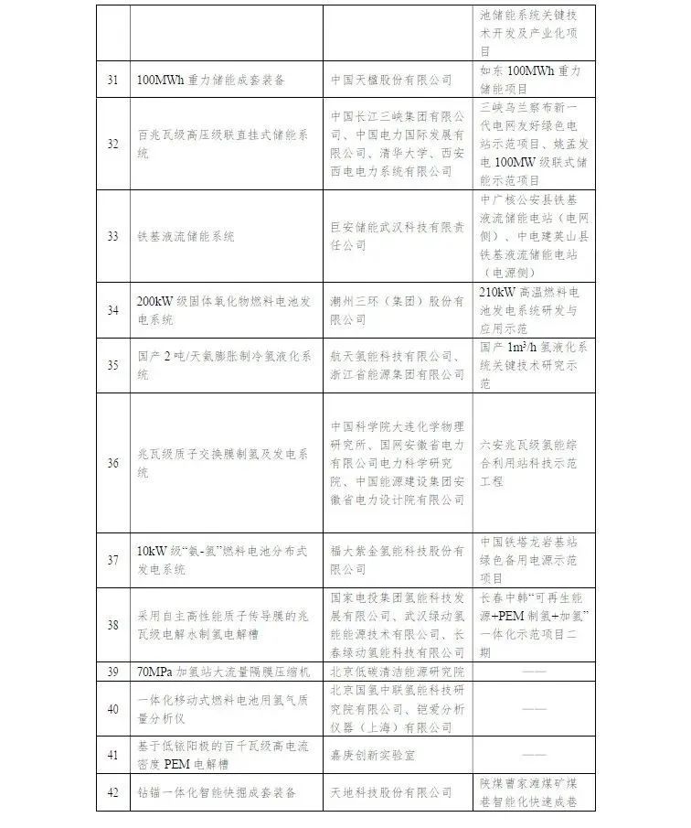 1690762611753805.jpg 微信圖片_20230731080505.jpg