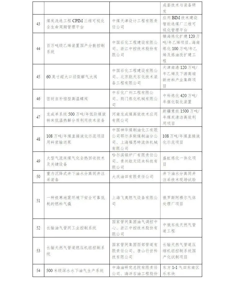 1690762645998826.jpg 微信圖片_20230731080505.jpg