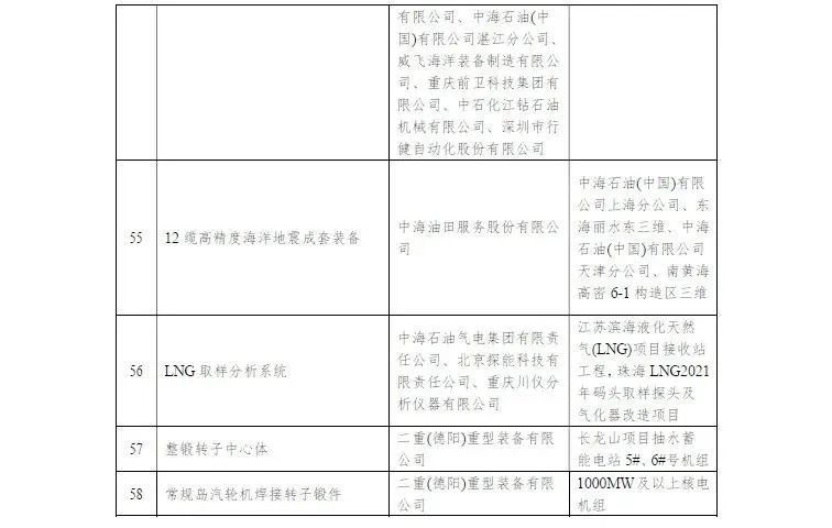 1690762663886185.jpg 微信圖片_20230731080505.jpg