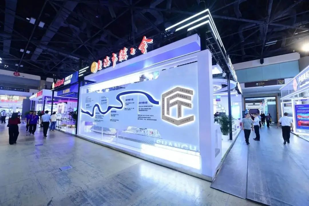 1690866283329418.jpg 微信圖片_20230801130153.jpg