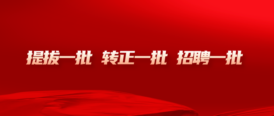1690935274631352.png 00.png