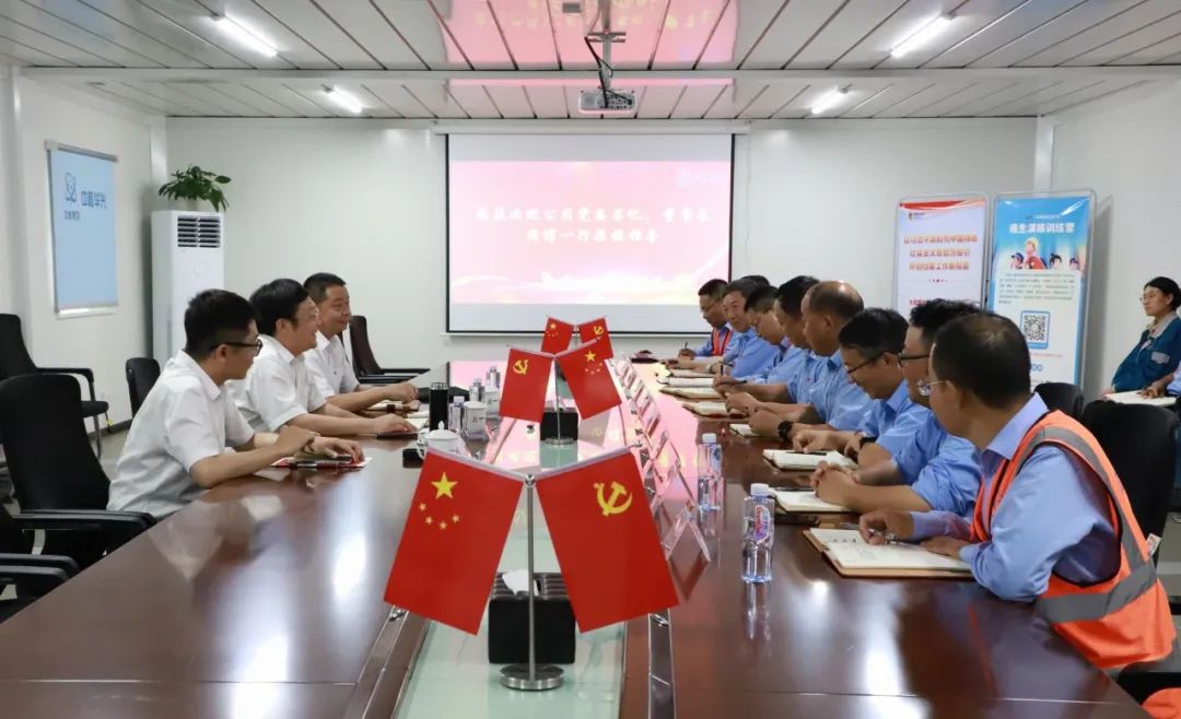 1691629755530443.jpg 微信圖片_20230810085841.jpg