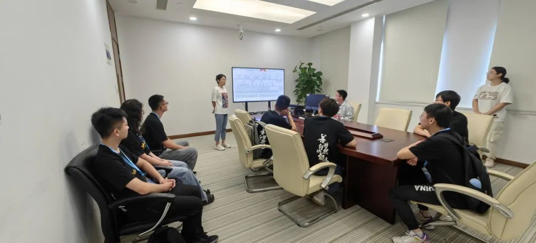 1692231983327876.jpg 微信圖片_20230817082332.jpg