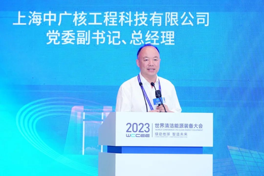 1693527896119186.jpg 微信圖片_20230901081833.jpg