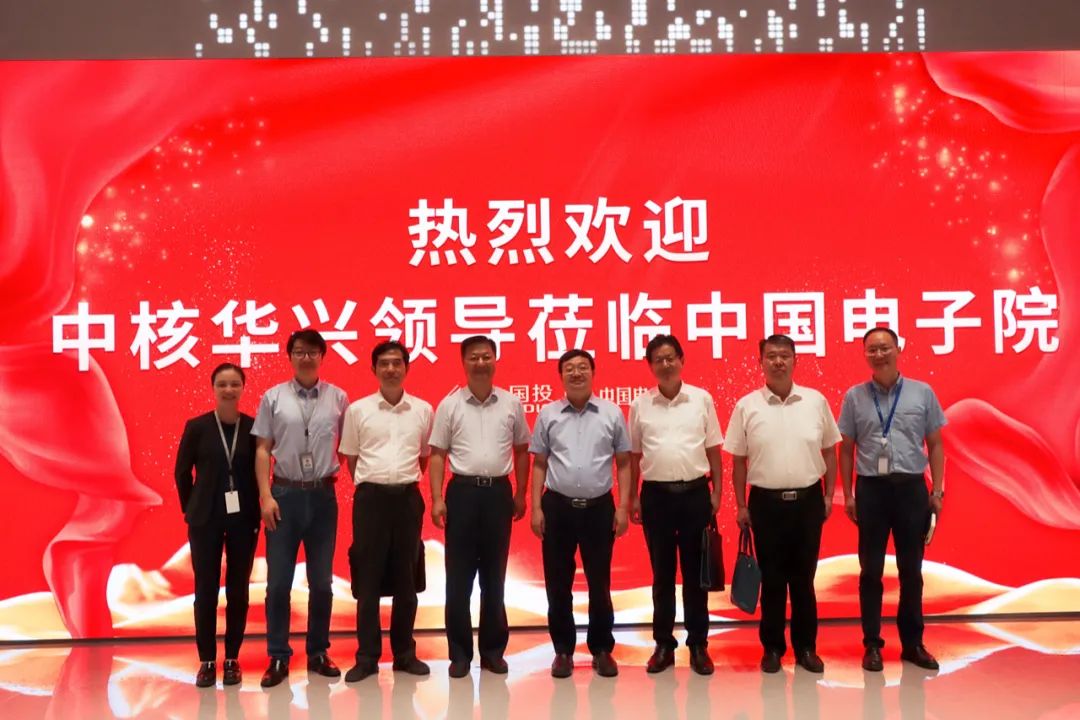 1693874101649827.jpg 微信圖片_20230905082309.jpg
