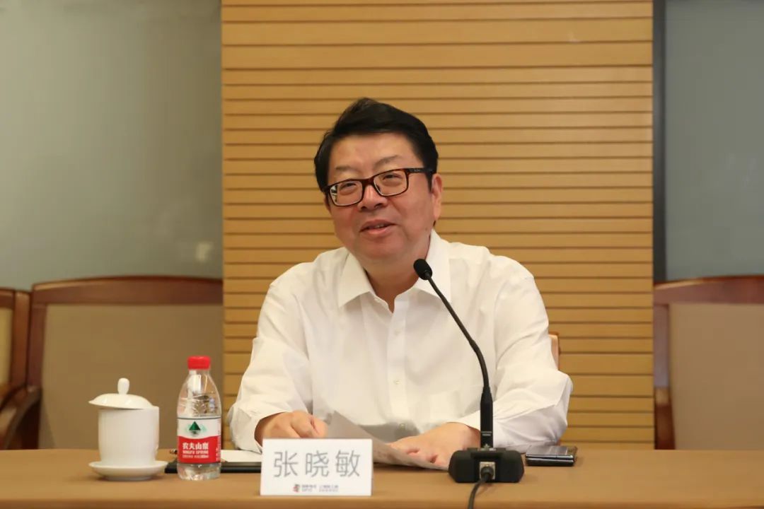 1696984804138320.jpg 微信圖片_20231011083926.jpg