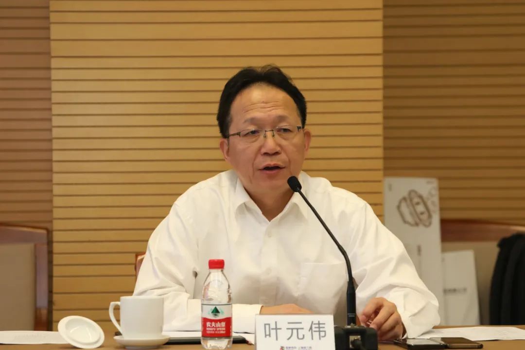 1696984818659784.jpg 微信圖片_20231011083926.jpg
