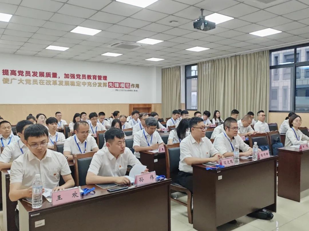 1719114990558626.png 微信截圖_20240623115153.png