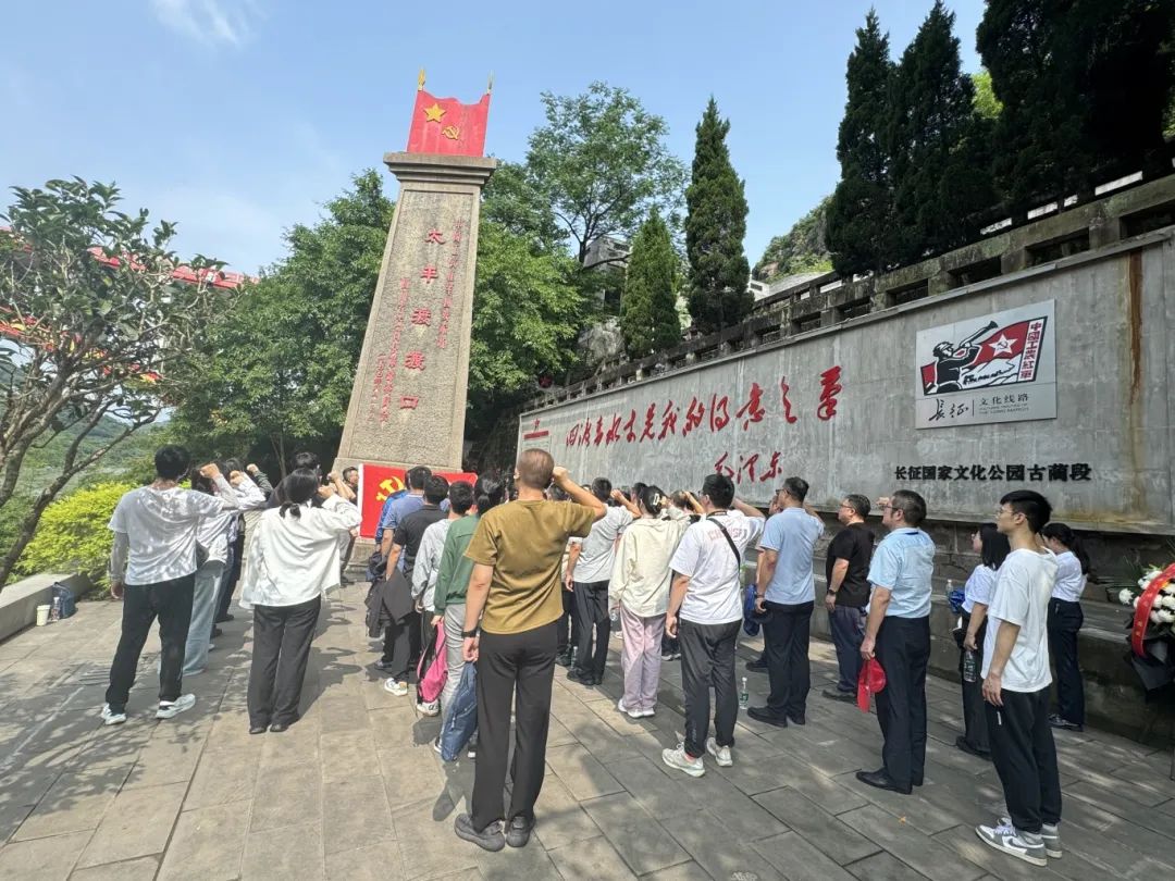 1719115043386968.png 微信截圖_20240623115153.png