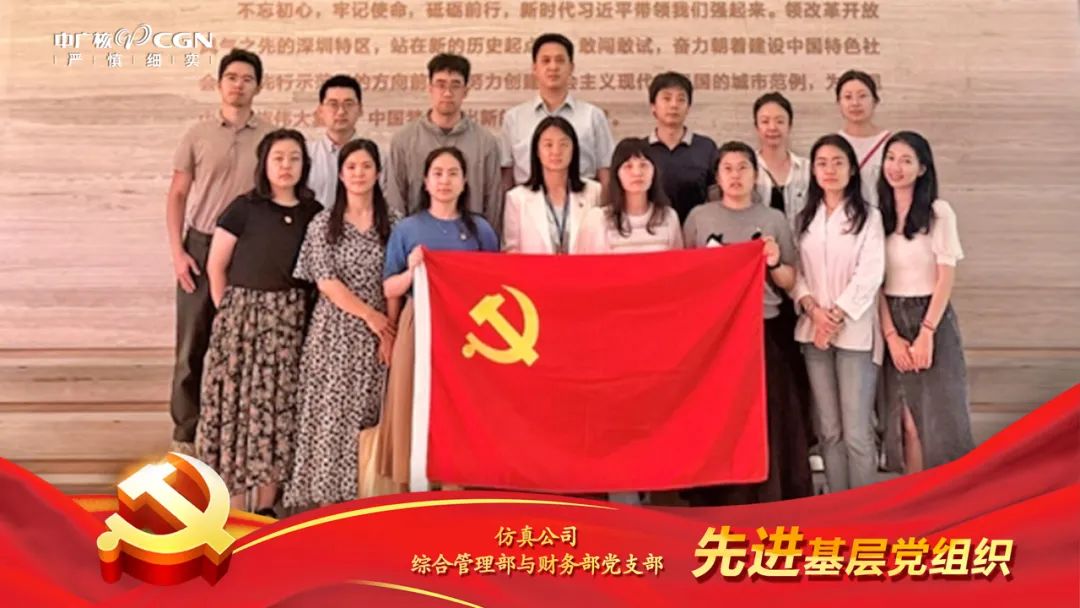 1722473230698173.png 640 (1).png