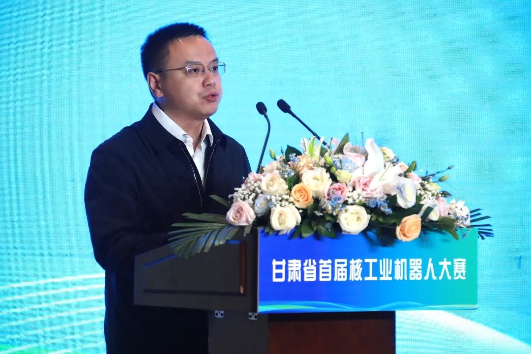 1730854956608089.png 微信截圖_20241106085322.png