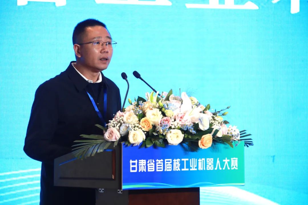 1730854972444077.png 微信截圖_20241106085322.png