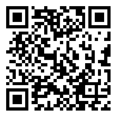 1732151386732587.png 640.png
