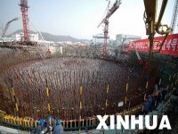 促進(jìn)中國(guó)核電事業(yè)又好又快又安全地發(fā)展