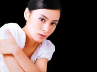 美國(guó)加利福尼亞州當(dāng)?shù)鼐用裢镀敝С执罅Πl(fā)展核電