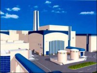 日本大間核電站獲準(zhǔn)開(kāi)工建造