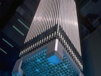 法國(guó)阿?，m向日本高浜核電站供應(yīng)MOX燃料